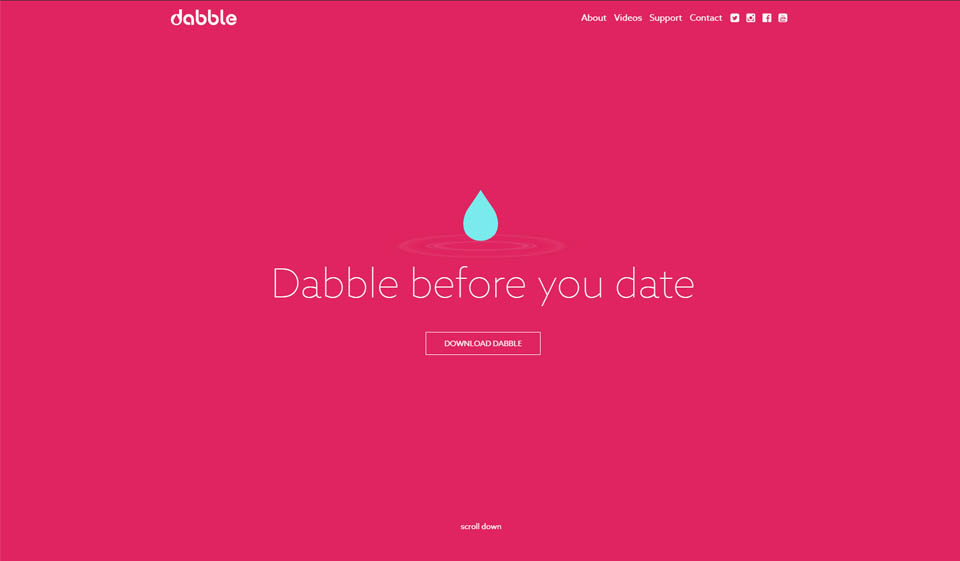 Dabble Review