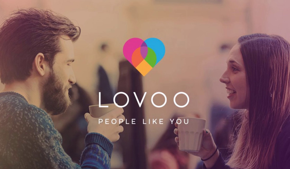 Lovoo Review in 2025