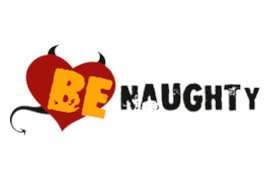 Benaughty Review