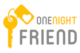 OneNightFriend Review