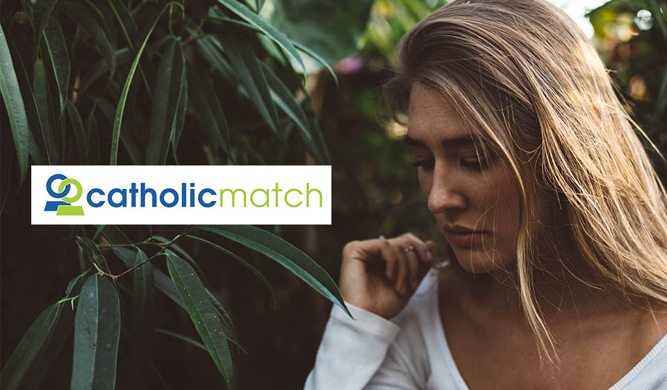 CatholicMatch Review